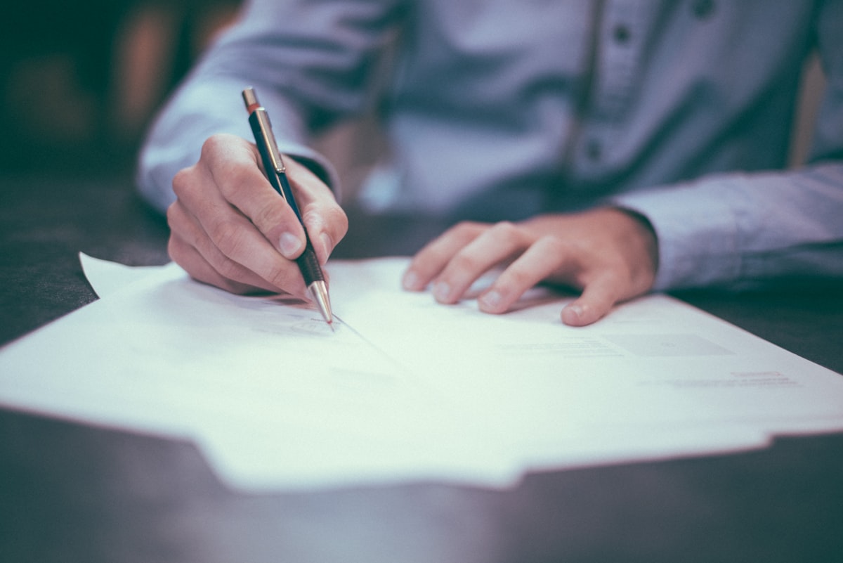 Spesialbanker vurderer søknad om lån med betalingsanmerkning individuelt
