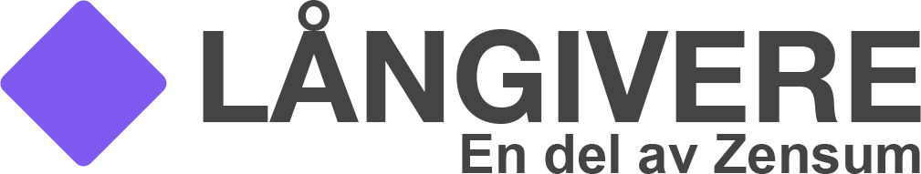 Långivere